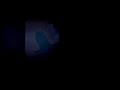 drum lesson building hand technique vans cool drumming tips