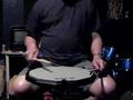 Drum Lesson Building Hand Technique, Vans Cool Drumming Tips