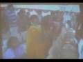 videos de FIRE WALK SEMINAR AT 