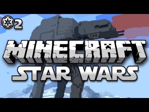 wars - Mark: http://www.youtube.com/user/allshamnowow Likes/Fav's always much appreciated :) Subscribe to the channel: http://bit.ly/SubscribeDude Follow my Tweets:...