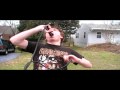 Subscribe to the new channel!www.youtube.com A man in action to find his real heart. This is somewhat of a parody. Not of Kanye West. Follow Me: www.twitter.com Thanks for Jake for letting me use his awesome music for this video: www.myspace.com Song- Girls in Neon DP/Lawnmower Man- www.myspace.com Family Man- www.myspace.com Random Dude- www.myspace.com