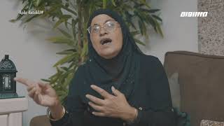 للقصة بقية: قصة عائلة قبلاوي الصامدة في صفورية وتفاصيل حياة يوميّة مليئة بالاستثناءات