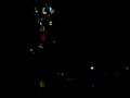 DJShadow \"midnight in a perfect world\" remix DJShadow \"midnight in a perfect world\" remix
