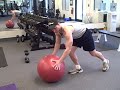 P90X Gets Challenged by Darin Steen's Fat loss LifeStyle System