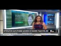 Obamacare Exchange Hangs Up On Local Reporter