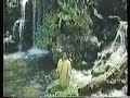 Stevie Wonder Secret Life Of Plants