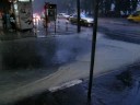 Дождь в Белграде - Киша у Београду - Rain in Belgrade