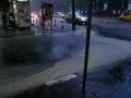 Дождь в Белграде - Киша у Београду - Rain in Belgrade