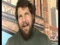 Due chiacchiere con Martin Castrogiovanni (02)