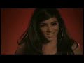 Last Tango in Paris(Music by Matt Monroe-The Music Played) Last Tango in Paris(Music by Matt Monroe-The Music Played)