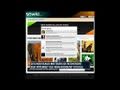 Ces Moteurs De Recherche Qui Ringardisent Google