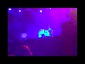 Edguy drumm solo LIVE BANG YOUR HEAD Edguy drumm solo LIVE BANG YOUR HEAD