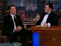 ben-affleck-teaches-jimmy-kimmel-about-boston-accents.html