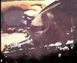Video 1 Christophe Fellay