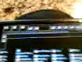 Primeras pruebas de SHOUTcast v�a PSP