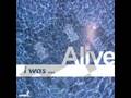 i was alive joachim garraud feat wize