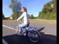 V�lo �lectrique