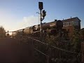 6201 \ 6201 \