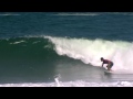 imagen del video One Word - Michel Bourez - surfahierro | el surf desde otro punto de vista