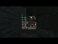 The Minecraft Project - My Creative Process #188