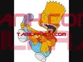 TamilPrank.COM_Travel.wmv
