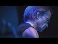 Making of interviews new Oxygene DVD