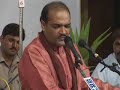 Sri Dipa Niranjana Sri Dipa Niranjana
