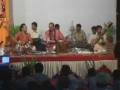 Sri Dipa Niranjana