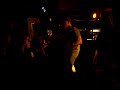 Before the Dawn - Deadsong
