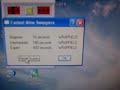Re: How to Unlock a Hidden Minesweeper Mode