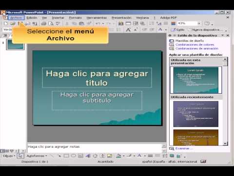 Imagen de previsualización de YouTube
