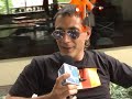 Promoci�n Kfeteando