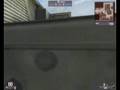 Wolfteam glitches Covolt bridge