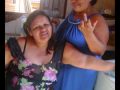 familia sandim linda e feliz.wmv
