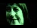 ITV News Channel promo (2003)