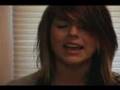 versaEMERGE acoustic performance @ the TWLOHA Bungalow
