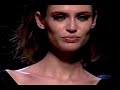 Interview : Bianca Balti