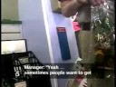 Petland Store Caught Freezing Baby Animals Alive