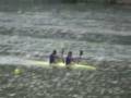 videos de K2 Campeonato españa juvenil 2008(salva y david)