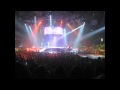 Jordin Sparks - Tattoo - Live In Chicago