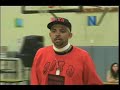 Learn the 50 STATES with RAP by Six 8 Learn the 50 STATES with RAP by Six 8