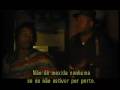  - MovieZen Video
