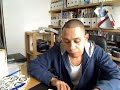 My Memories of Poker as a Compulsive Gambler