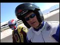 Motorrad-Video Motorcycle School