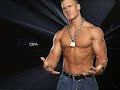 cancion de jhon cena