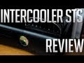 Review NYKO Intercooler STS