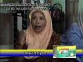 testimoni diabetis mata kabur