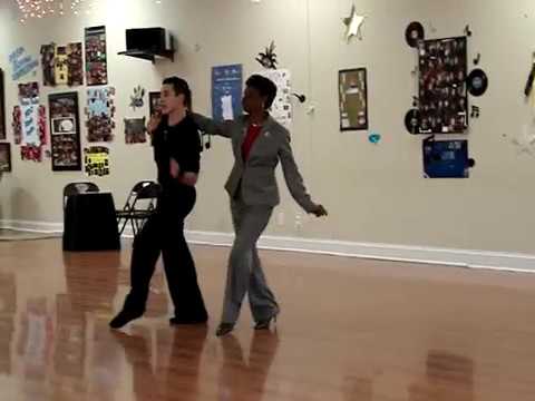 forsyth county forsyth county