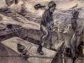 Trailer for Art in the Face of War - Art In the Face of War - Flixster Video