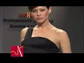 Antonio Garcia. Col Oto�o/Inv 06-07. Catwalk Autumm Winter 07-08